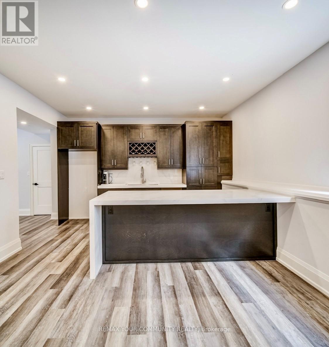 140 58th Street S, Wasaga Beach, Ontario  L9Z 2Z1 - Photo 24 - S13016230