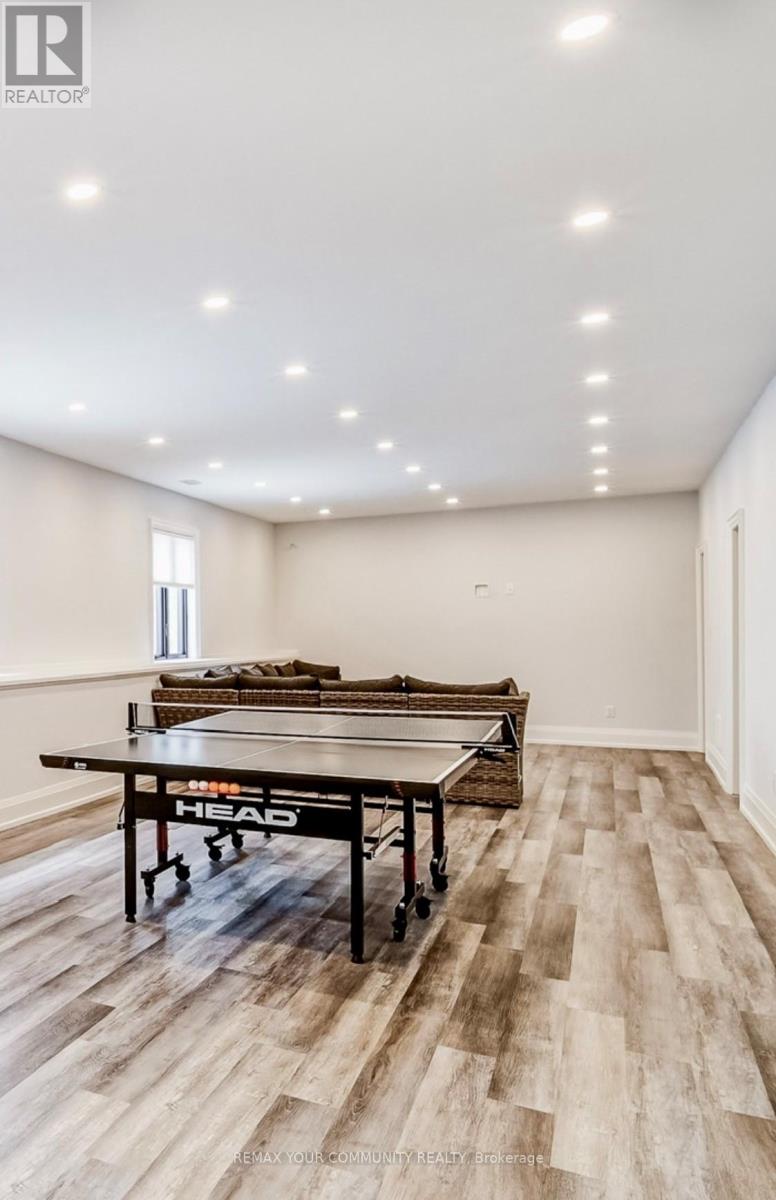 140 58th Street S, Wasaga Beach, Ontario  L9Z 2Z1 - Photo 25 - S13016230