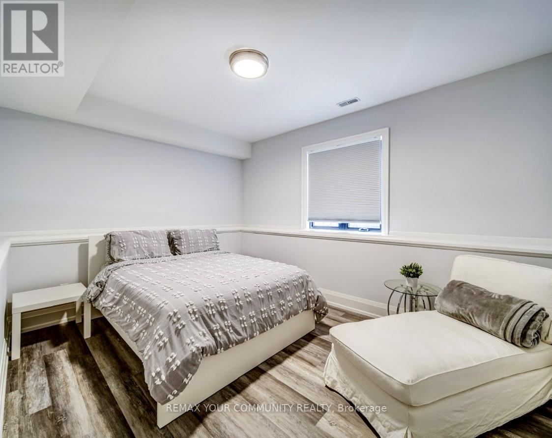 140 58th Street S, Wasaga Beach, Ontario  L9Z 2Z1 - Photo 27 - S13016230