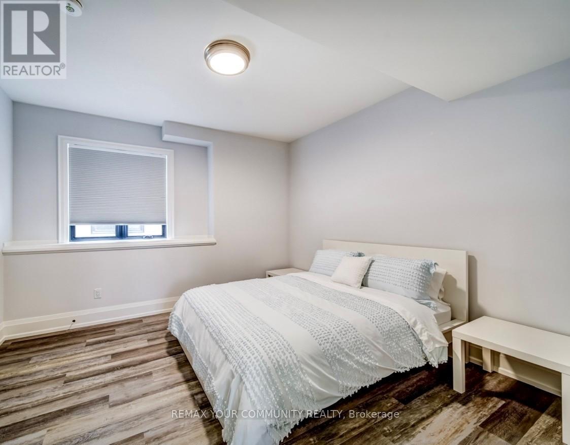 140 58th Street S, Wasaga Beach, Ontario  L9Z 2Z1 - Photo 28 - S13016230