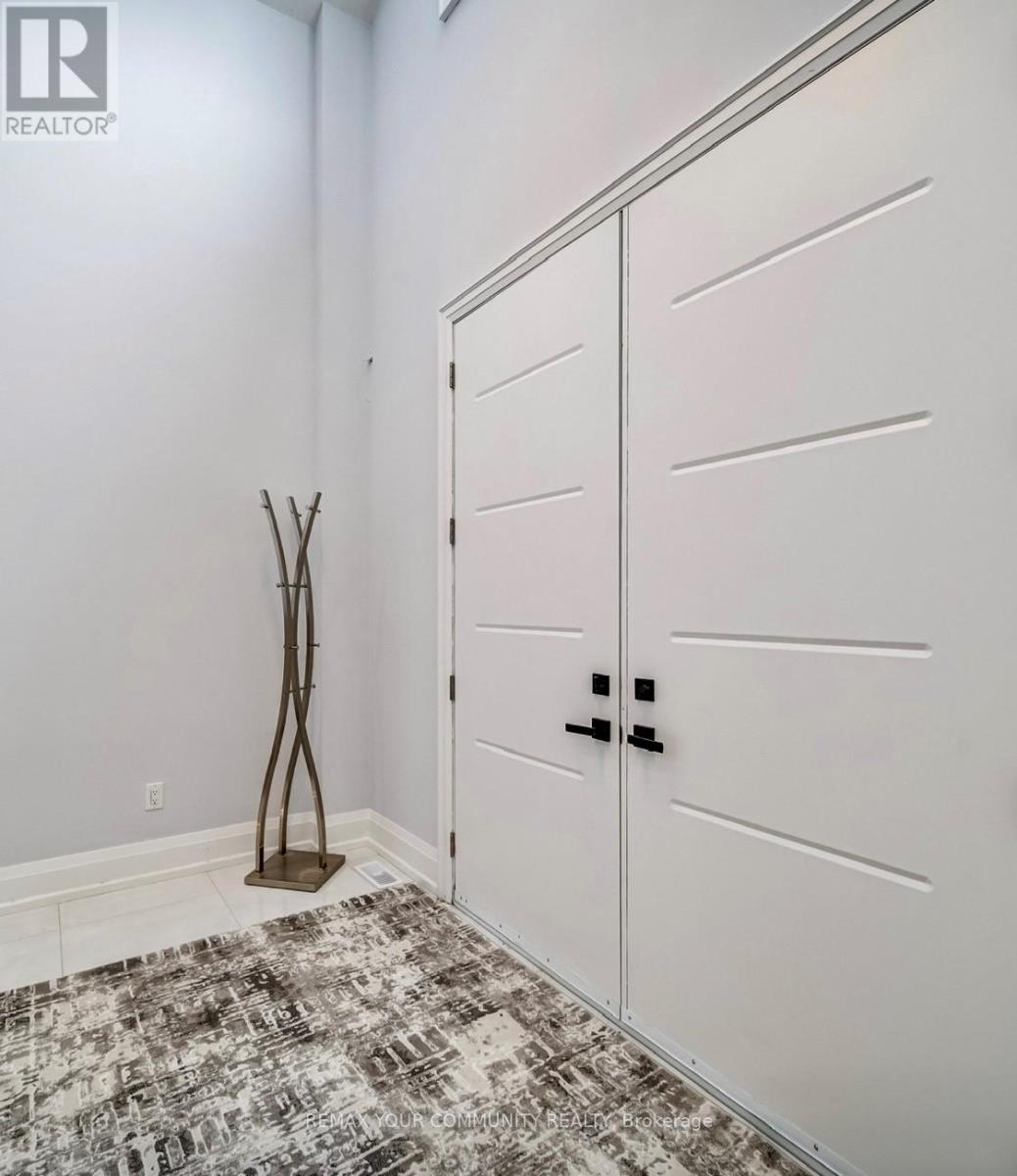 140 58th Street S, Wasaga Beach, Ontario  L9Z 2Z1 - Photo 3 - S13016230