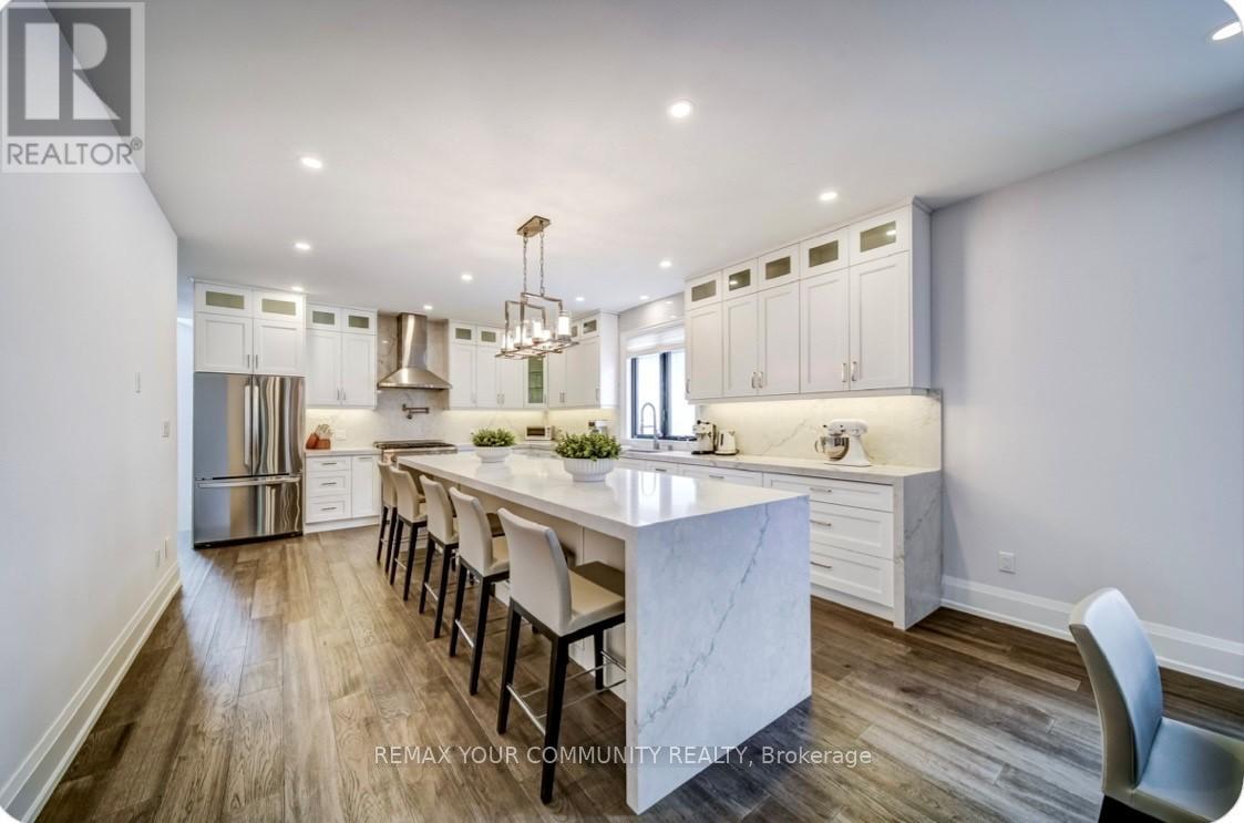 140 58th Street S, Wasaga Beach, Ontario  L9Z 2Z1 - Photo 8 - S13016230