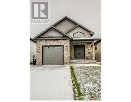 140 58TH STREET S, Wasaga Beach, Ontario