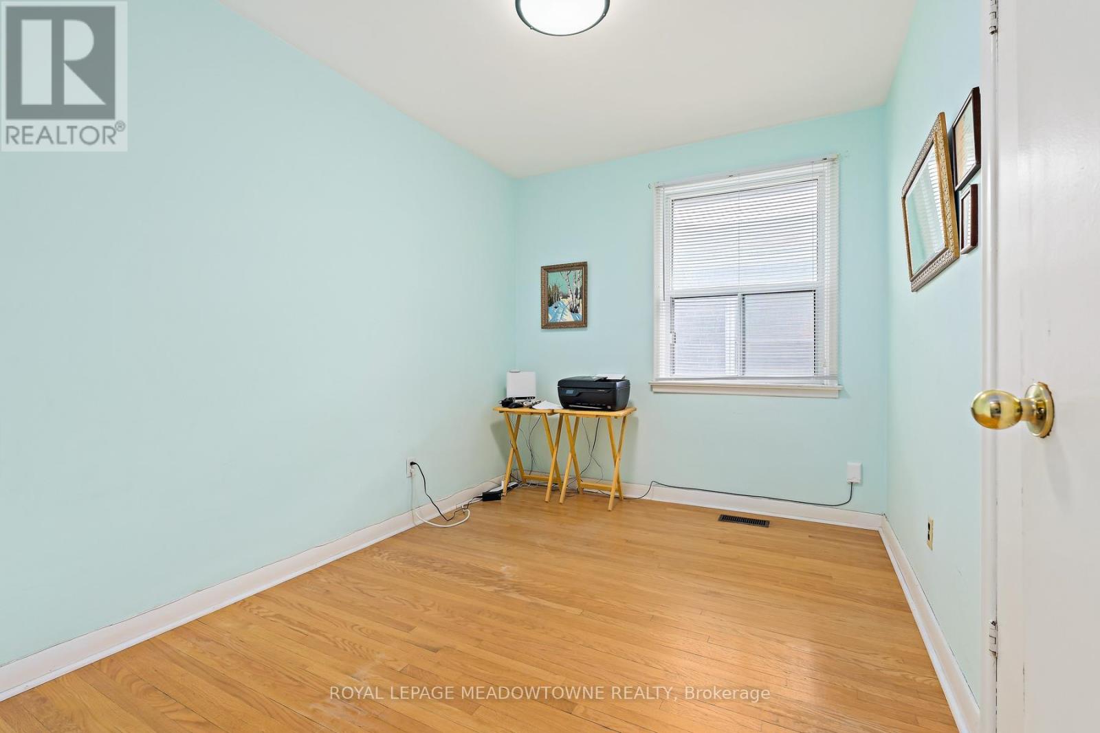 456 Delrex Boulevard, Halton Hills, Ontario  L7G 4J2 - Photo 12 - W13016222