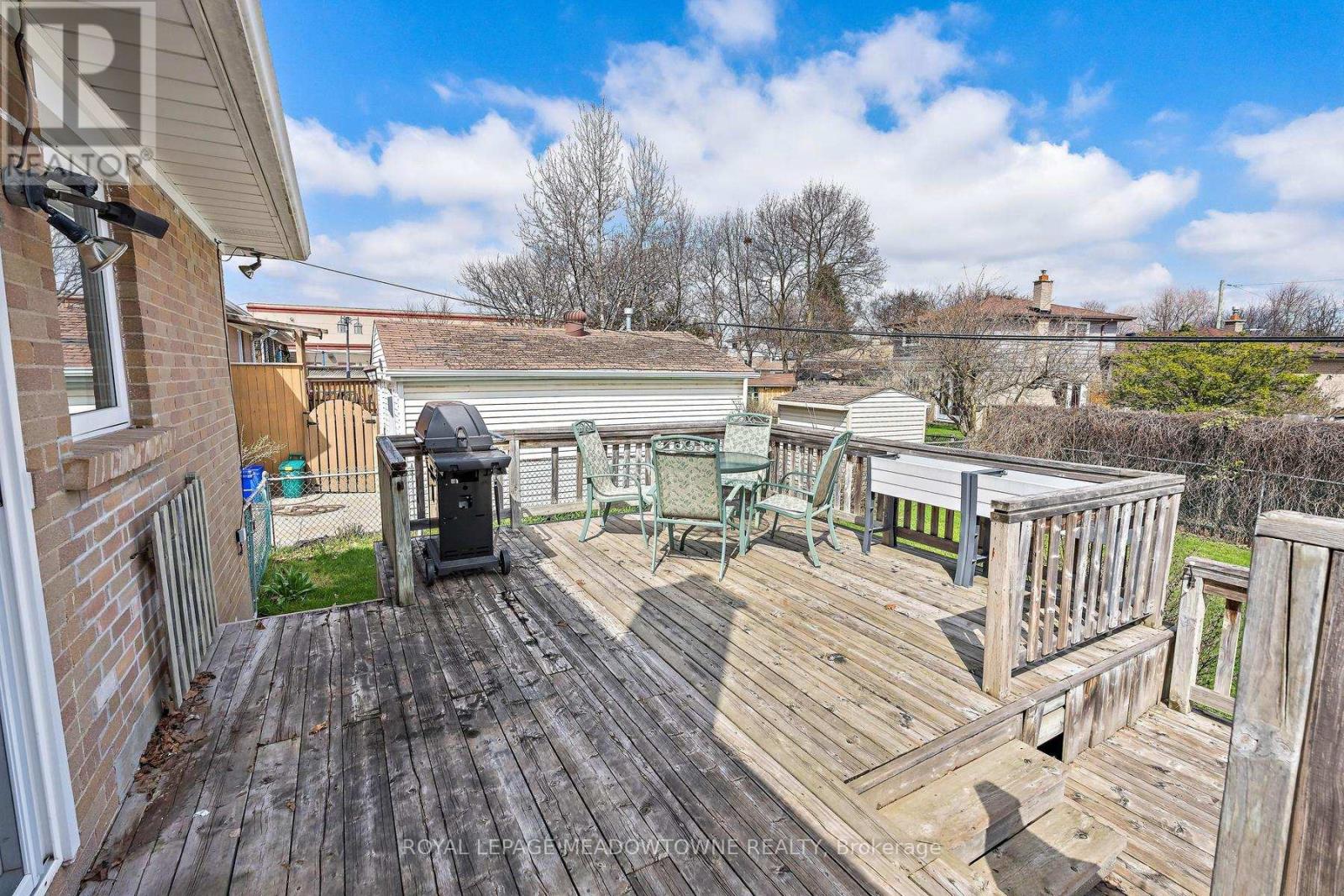 456 Delrex Boulevard, Halton Hills, Ontario  L7G 4J2 - Photo 18 - W13016222