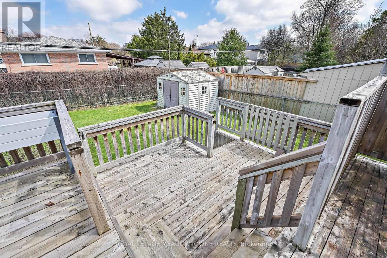 456 Delrex Boulevard, Halton Hills, Ontario  L7G 4J2 - Photo 19 - W13016222