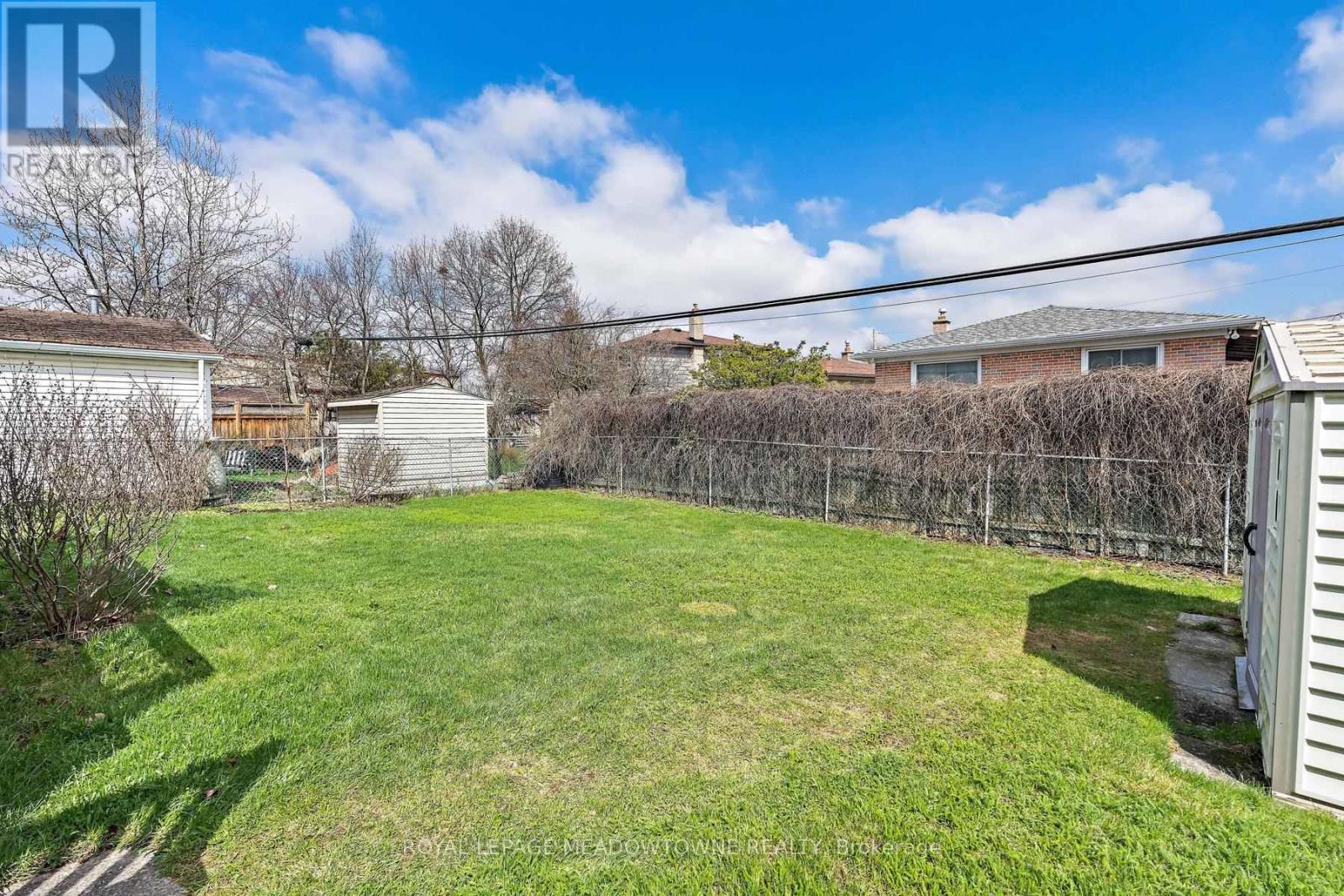 456 Delrex Boulevard, Halton Hills, Ontario  L7G 4J2 - Photo 20 - W13016222