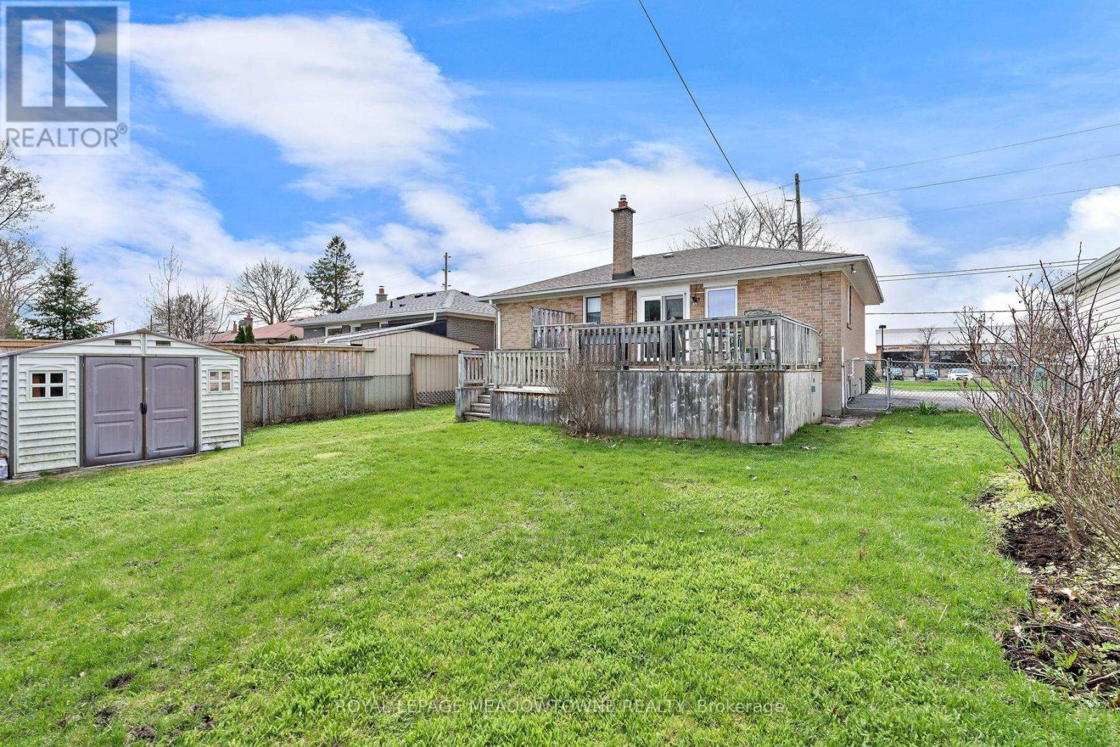 456 Delrex Boulevard, Halton Hills, Ontario  L7G 4J2 - Photo 21 - W13016222