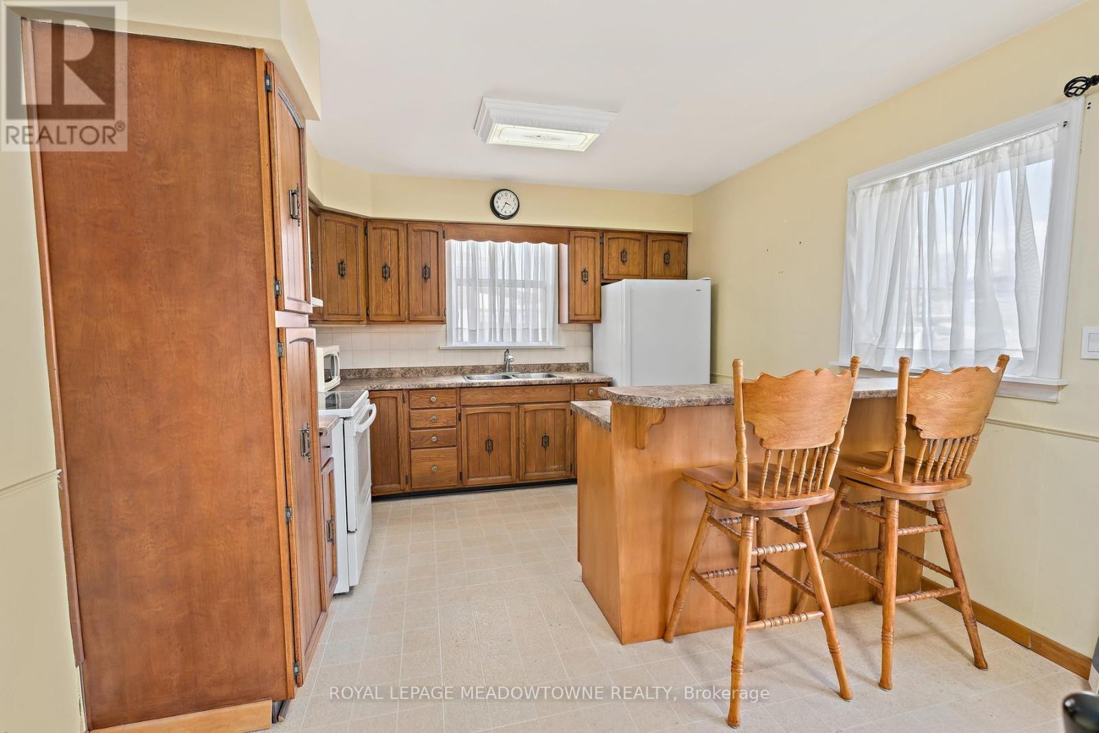 456 Delrex Boulevard, Halton Hills, Ontario  L7G 4J2 - Photo 7 - W13016222