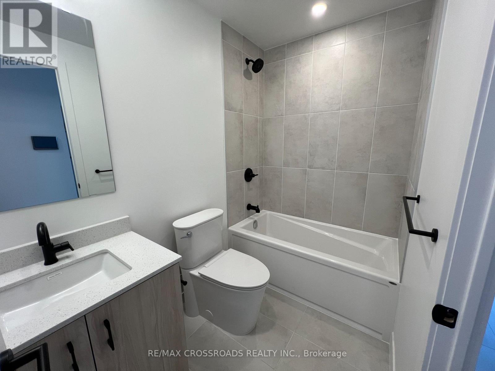 322 - 4878 Powers Common, Burlington, Ontario  L7M 2B4 - Photo 11 - W13016234