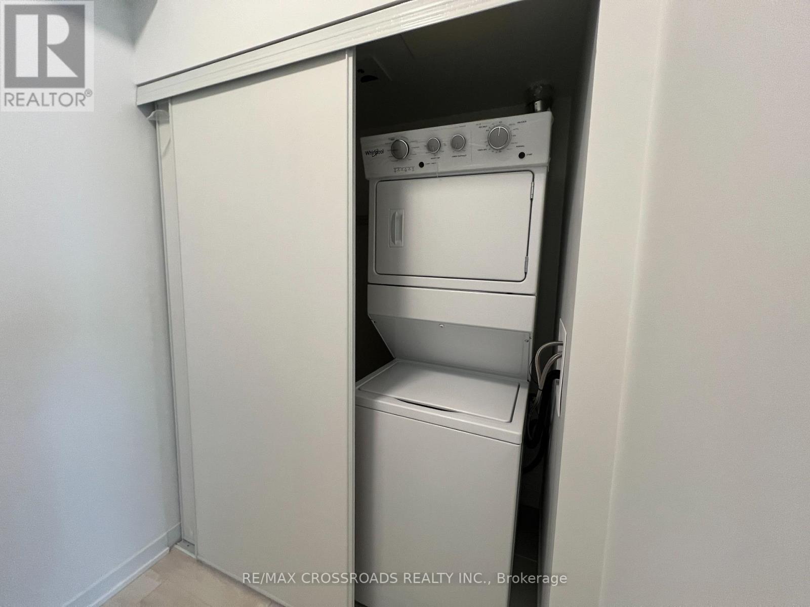 322 - 4878 Powers Common, Burlington, Ontario  L7M 2B4 - Photo 12 - W13016234