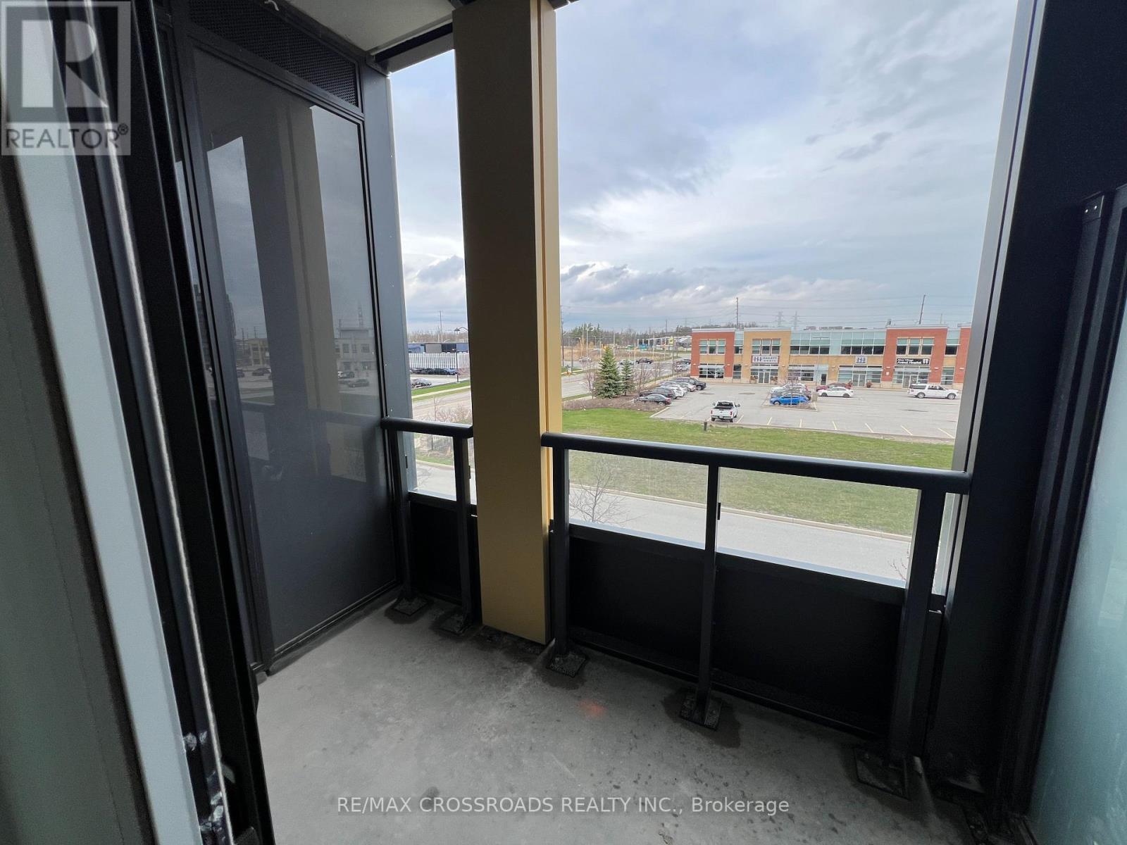 322 - 4878 Powers Common, Burlington, Ontario  L7M 2B4 - Photo 13 - W13016234