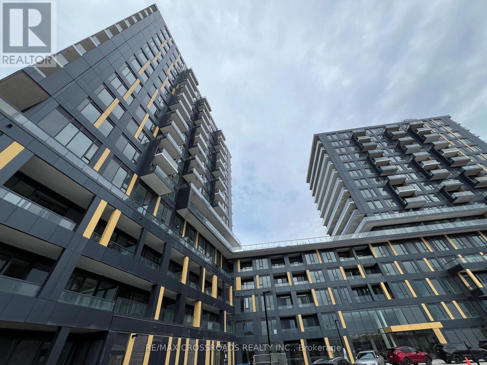 322 - 4878 Powers Common, Burlington, Ontario  L7M 2B4 - Photo 2 - W13016234