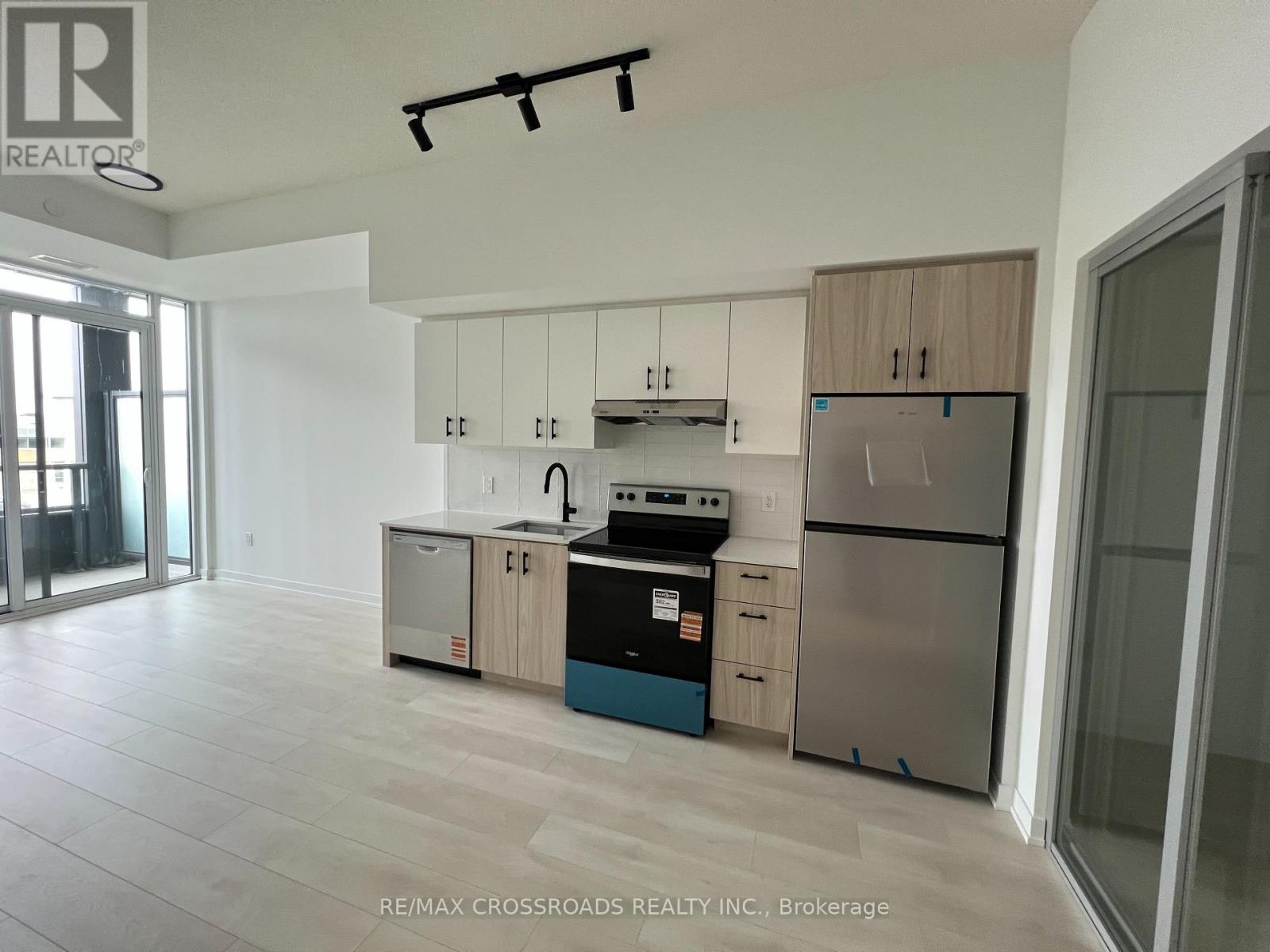 322 - 4878 Powers Common, Burlington, Ontario  L7M 2B4 - Photo 4 - W13016234
