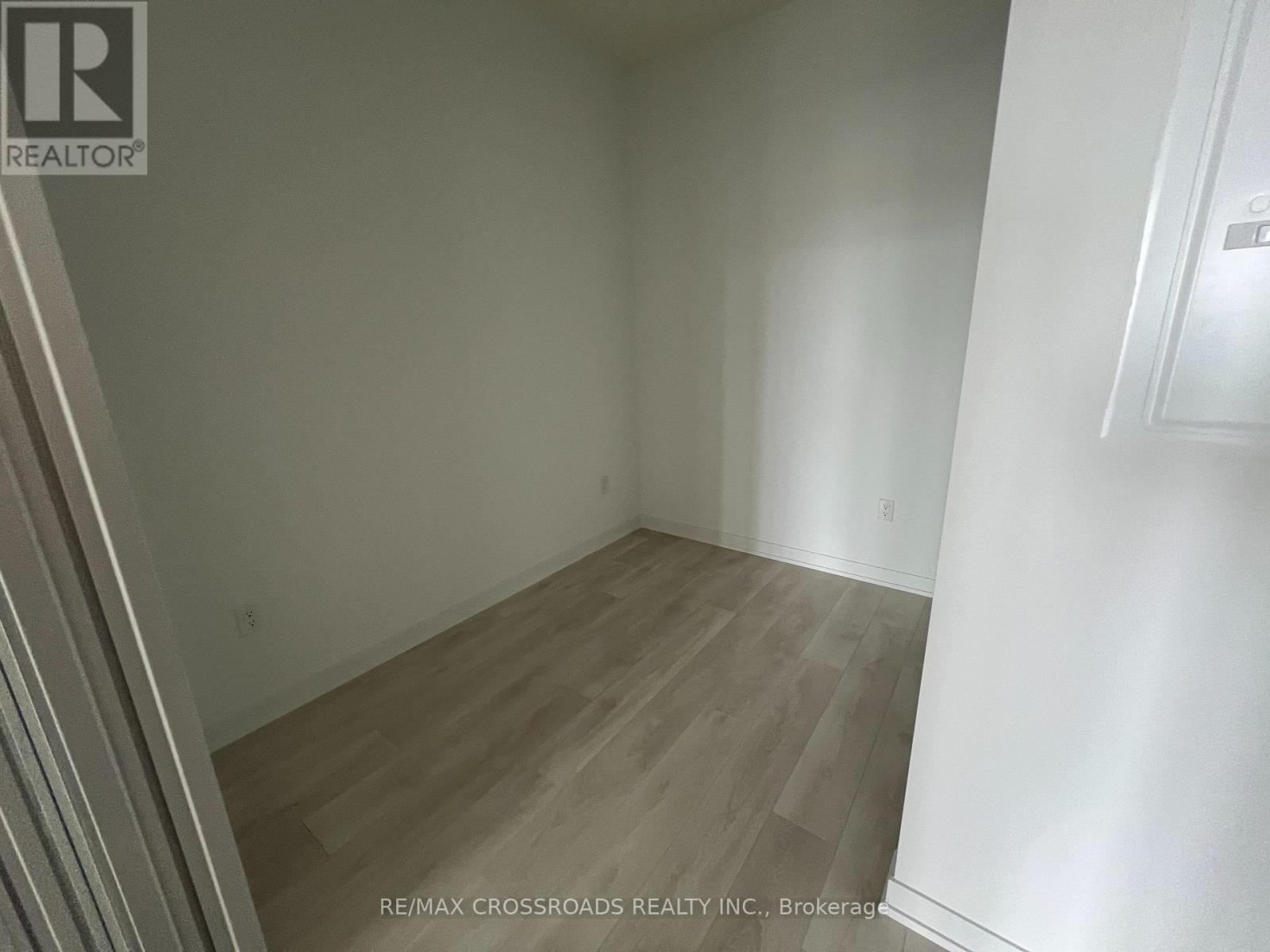 322 - 4878 Powers Common, Burlington, Ontario  L7M 2B4 - Photo 5 - W13016234