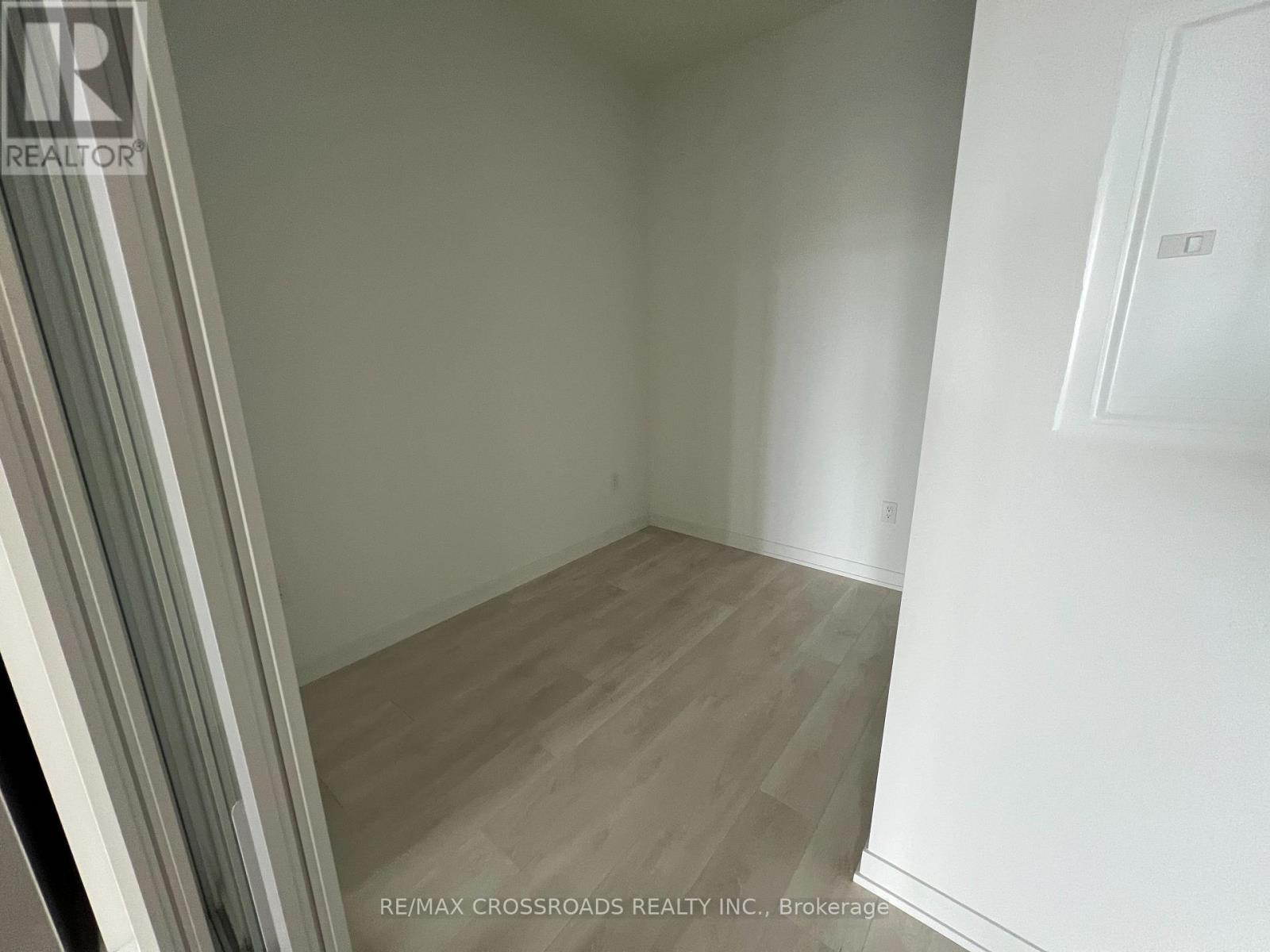 322 - 4878 Powers Common, Burlington, Ontario  L7M 2B4 - Photo 6 - W13016234