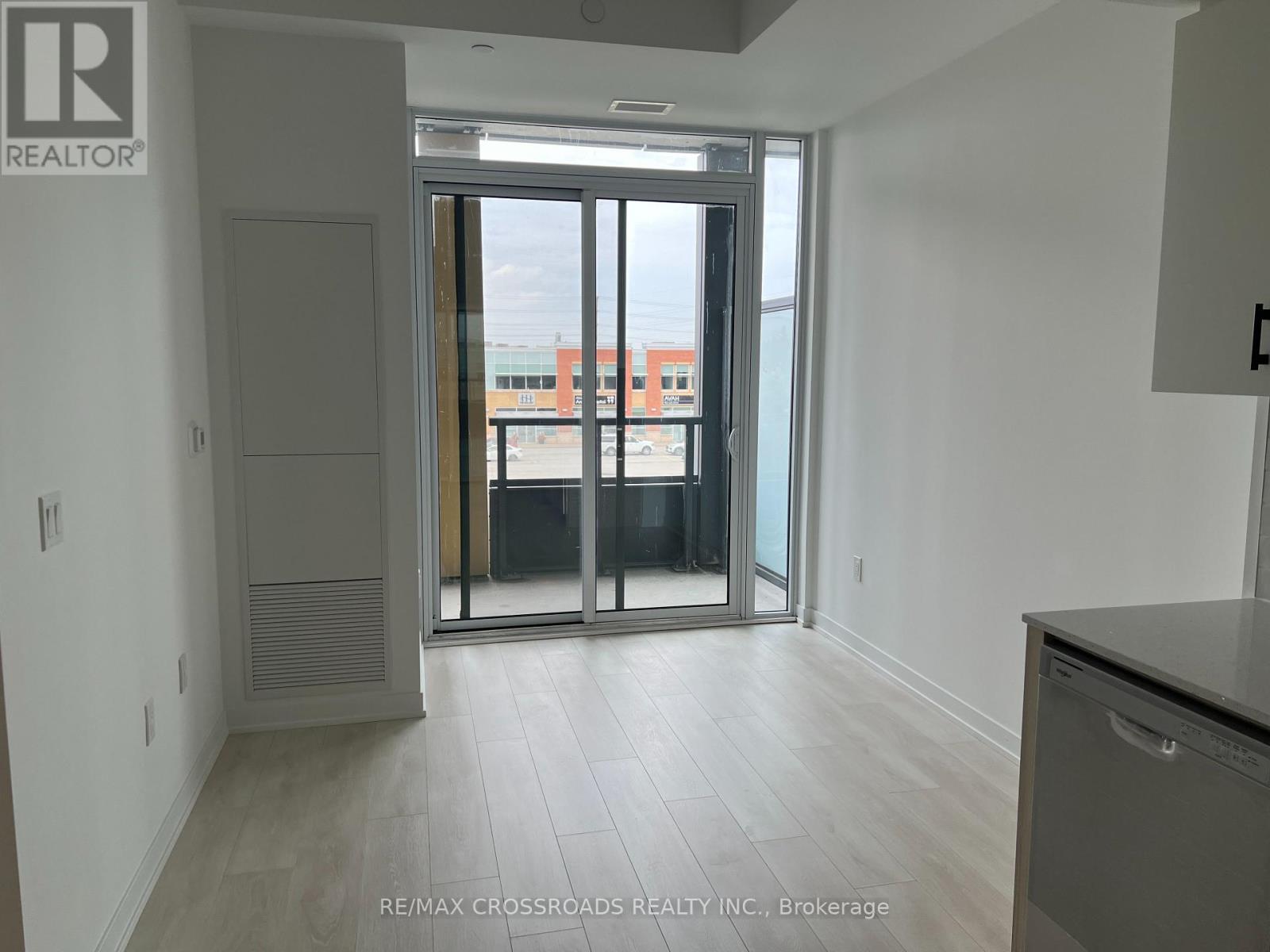 322 - 4878 Powers Common, Burlington, Ontario  L7M 2B4 - Photo 7 - W13016234