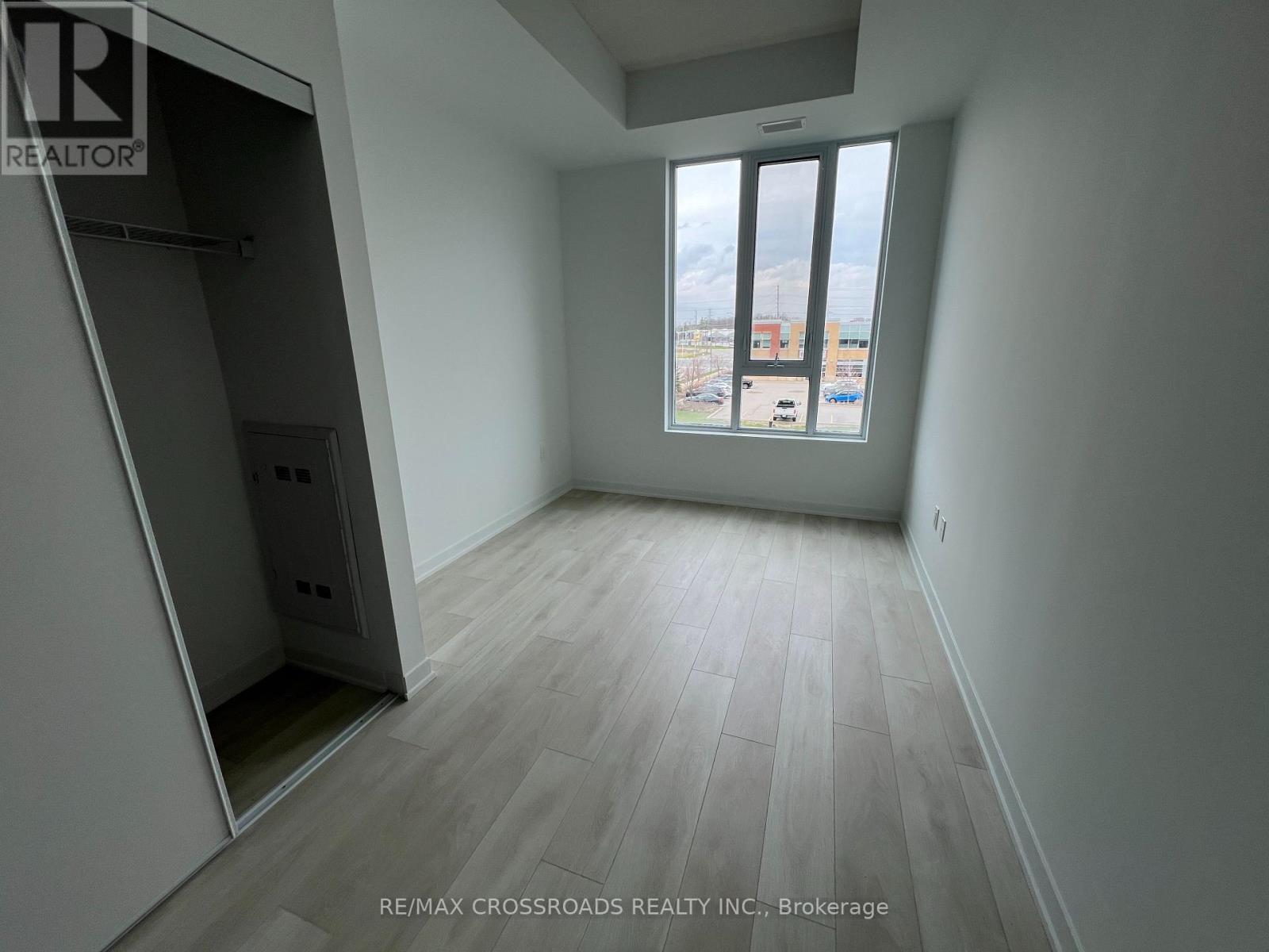 322 - 4878 Powers Common, Burlington, Ontario  L7M 2B4 - Photo 8 - W13016234