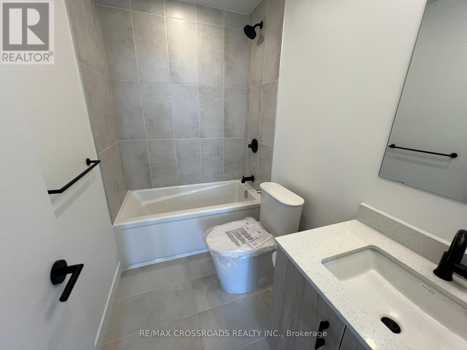 322 - 4878 Powers Common, Burlington, Ontario  L7M 2B4 - Photo 9 - W13016234