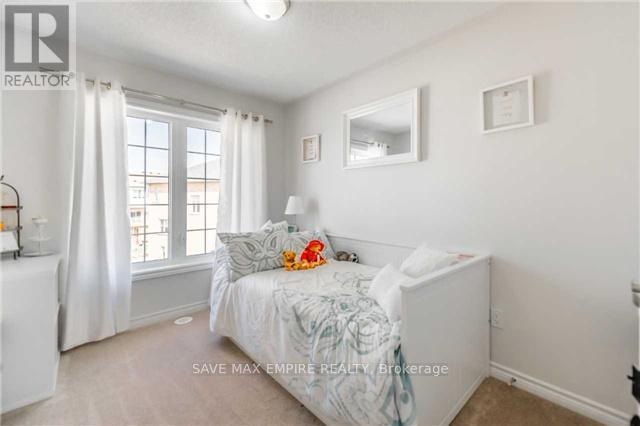 78 Aspen Hill Road, Brampton, Ontario  L6Y 6E4 - Photo 12 - W13016250