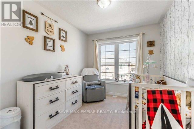 78 Aspen Hill Road, Brampton, Ontario  L6Y 6E4 - Photo 13 - W13016250