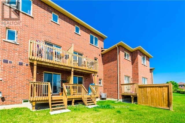 78 Aspen Hill Road, Brampton, Ontario  L6Y 6E4 - Photo 19 - W13016250