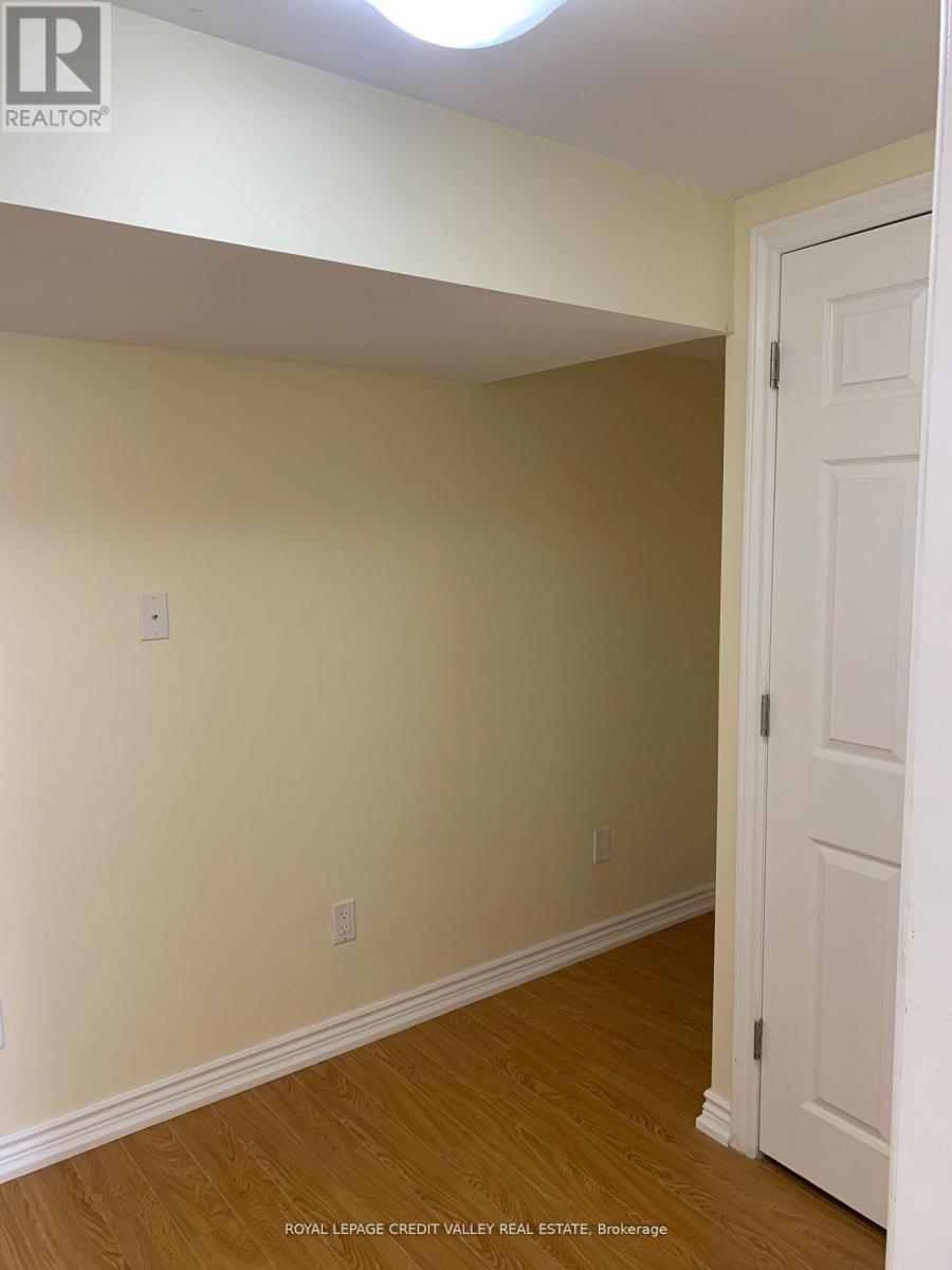 17 Patience Drive, Brampton, Ontario  L7A 2S6 - Photo 10 - W13016254