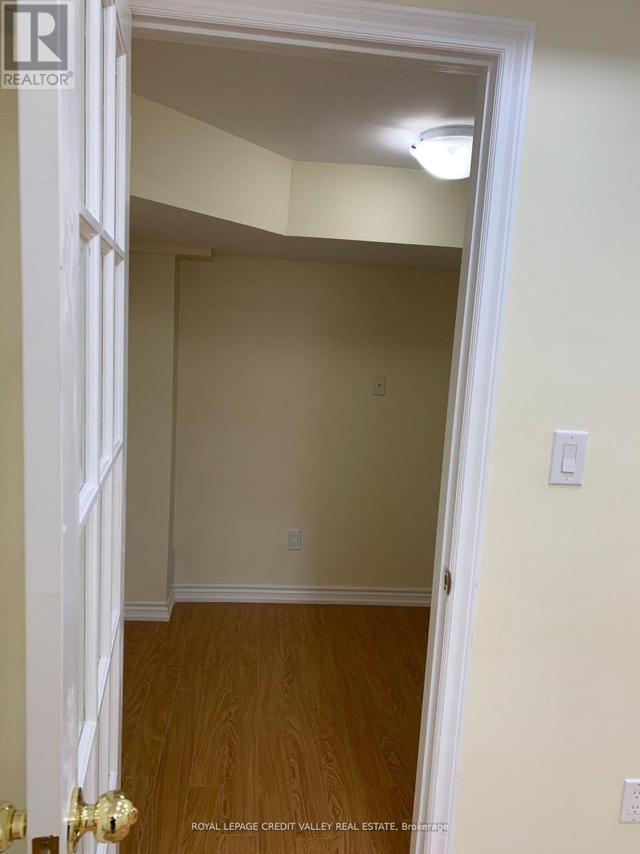 17 Patience Drive, Brampton, Ontario  L7A 2S6 - Photo 11 - W13016254