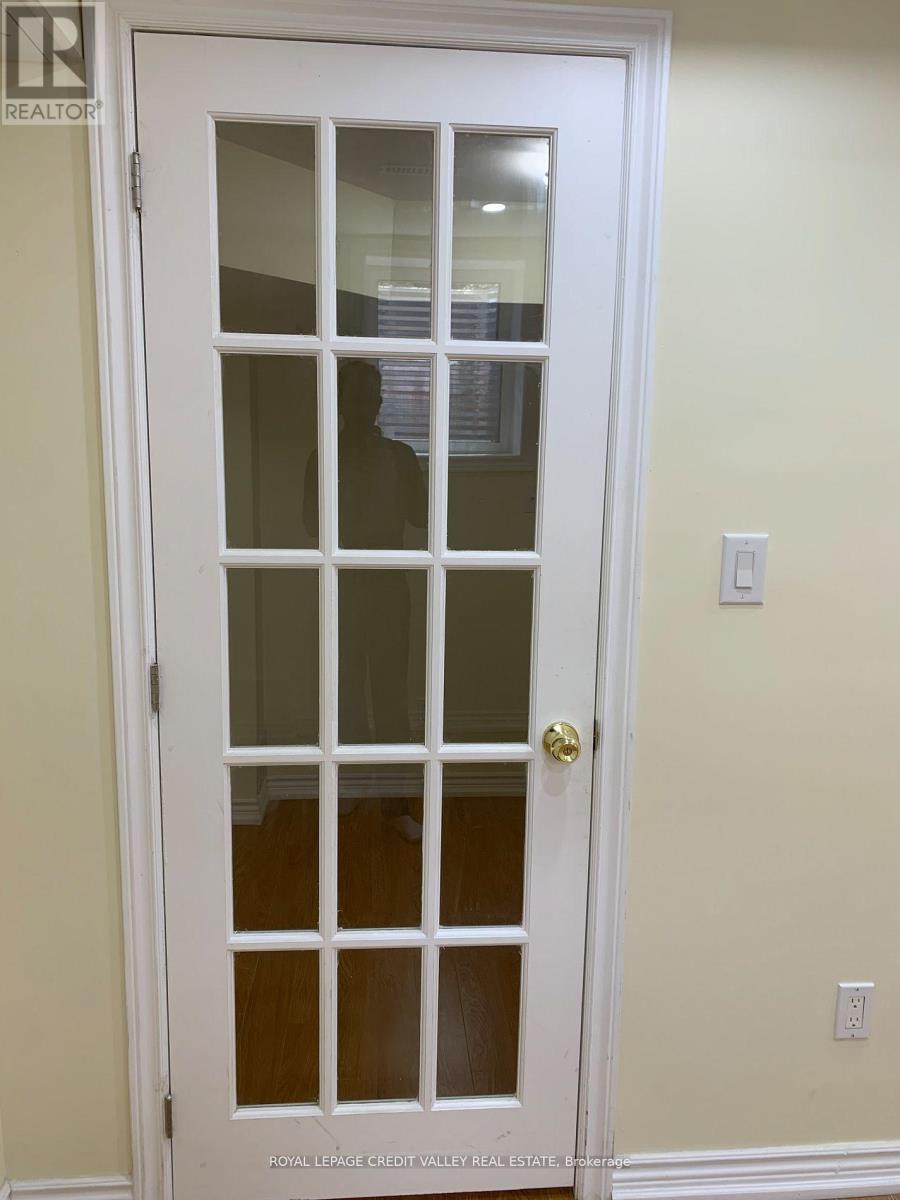 17 Patience Drive, Brampton, Ontario  L7A 2S6 - Photo 12 - W13016254