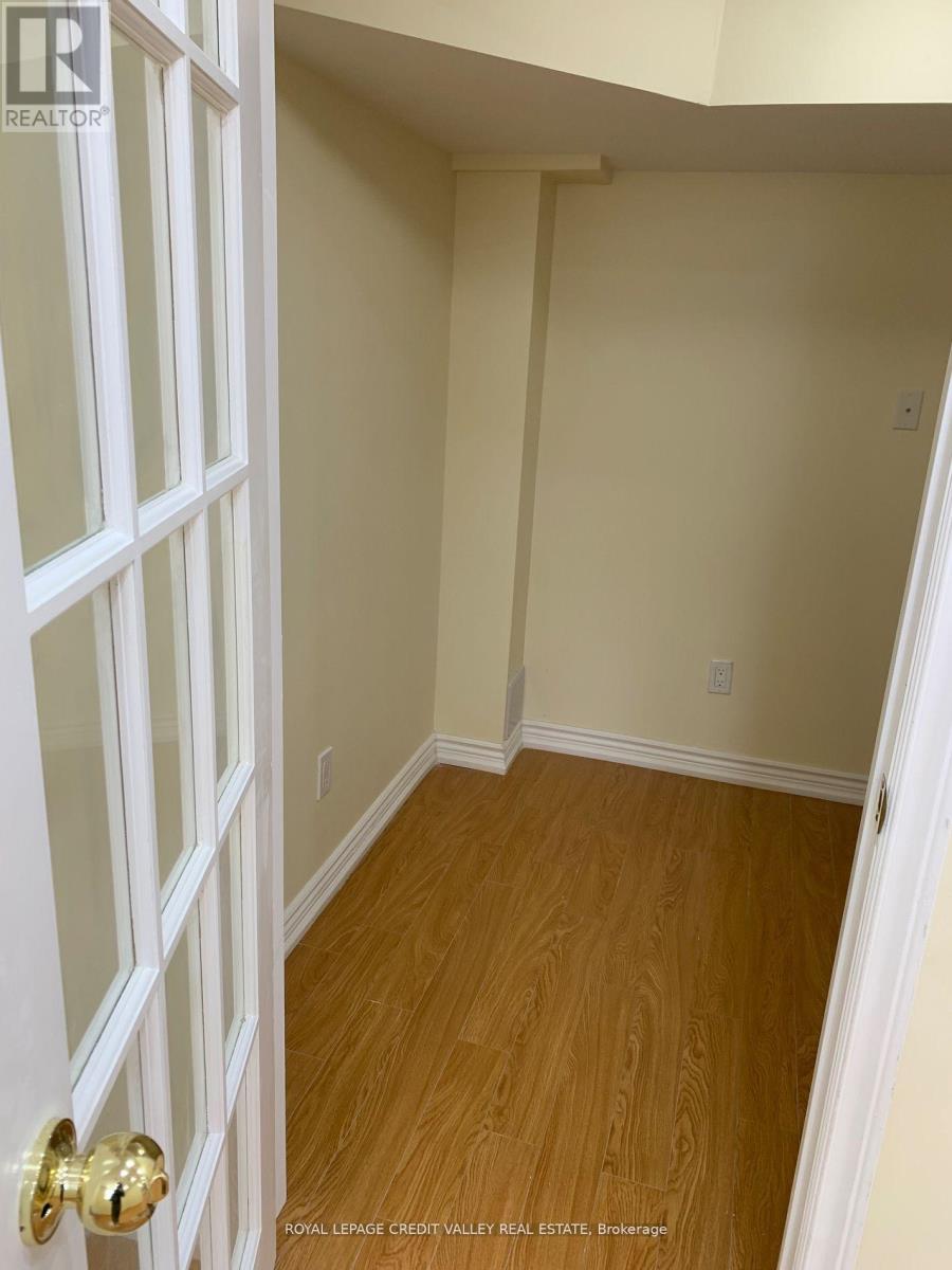 17 Patience Drive, Brampton, Ontario  L7A 2S6 - Photo 13 - W13016254