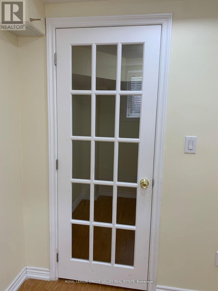 17 Patience Drive, Brampton, Ontario  L7A 2S6 - Photo 14 - W13016254