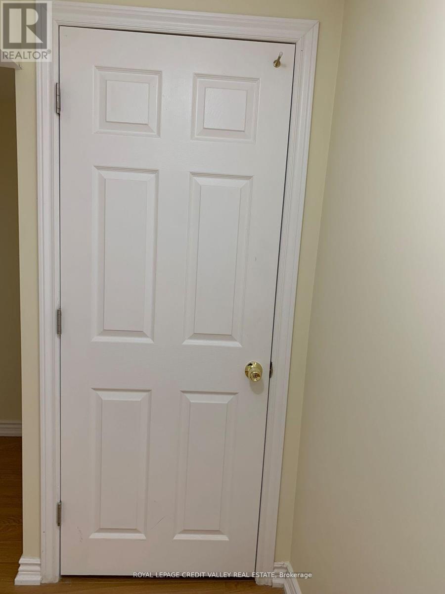 17 Patience Drive, Brampton, Ontario  L7A 2S6 - Photo 15 - W13016254