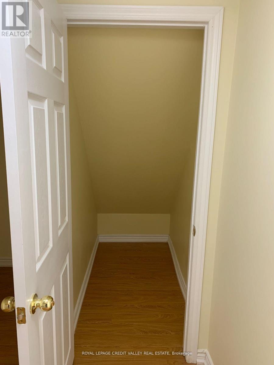 17 Patience Drive, Brampton, Ontario  L7A 2S6 - Photo 16 - W13016254