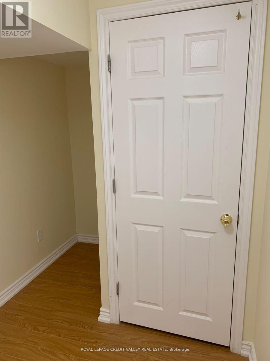 17 Patience Drive, Brampton, Ontario  L7A 2S6 - Photo 17 - W13016254