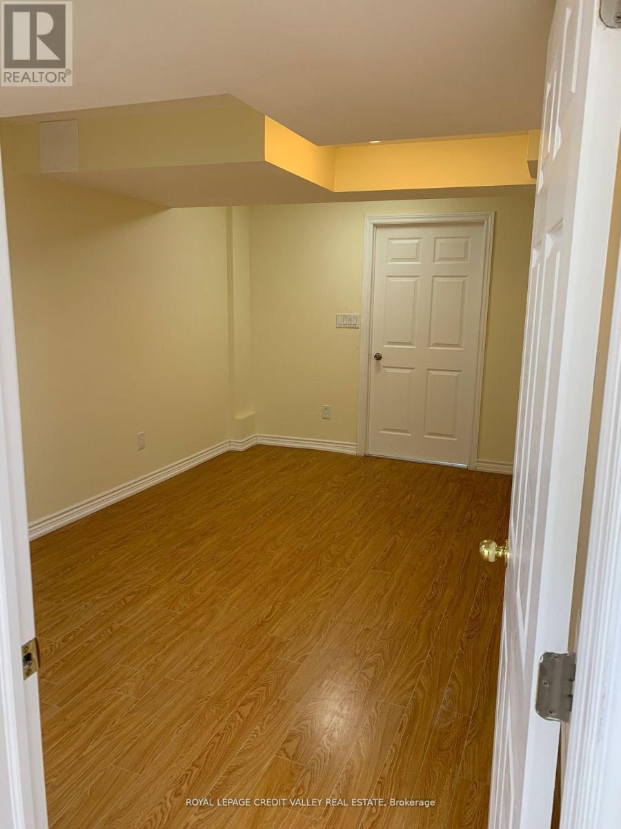 17 Patience Drive, Brampton, Ontario  L7A 2S6 - Photo 18 - W13016254