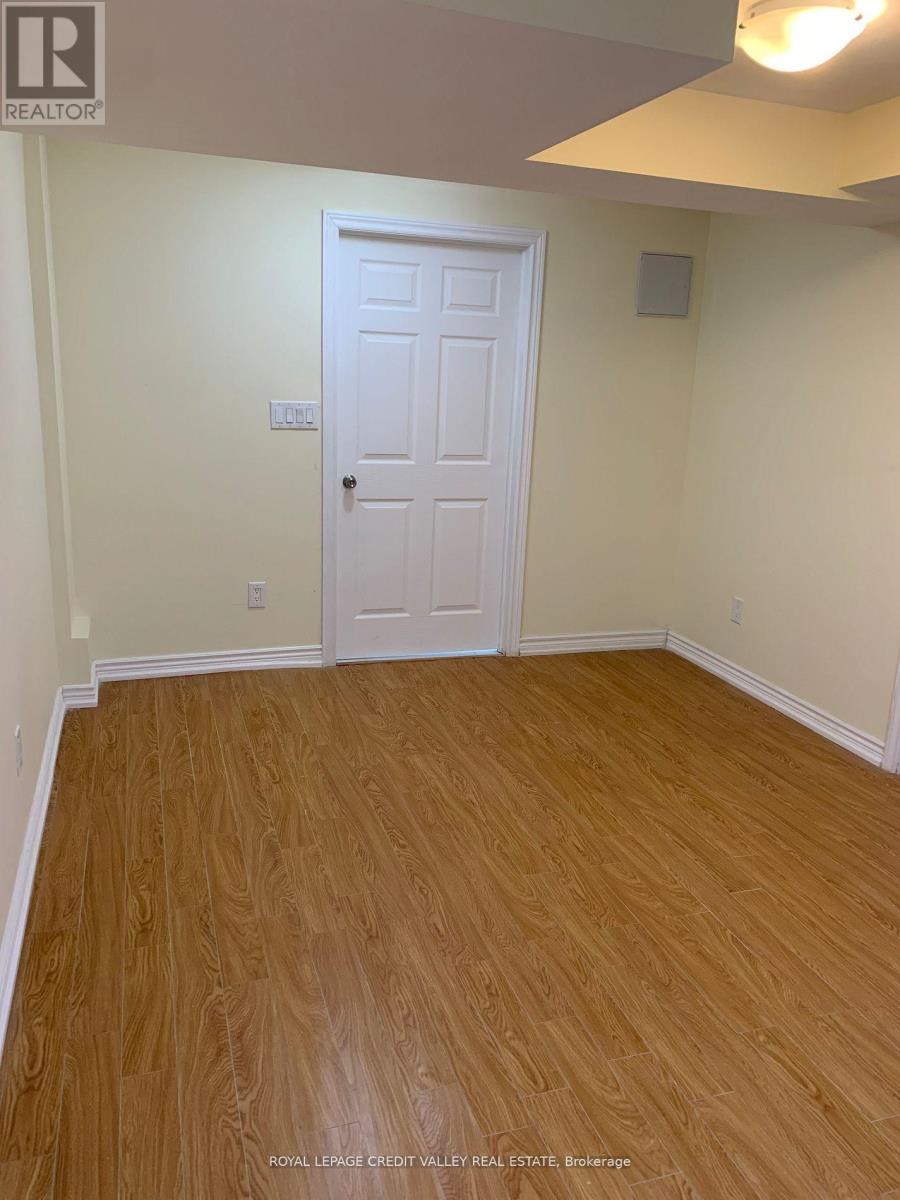 17 Patience Drive, Brampton, Ontario  L7A 2S6 - Photo 19 - W13016254