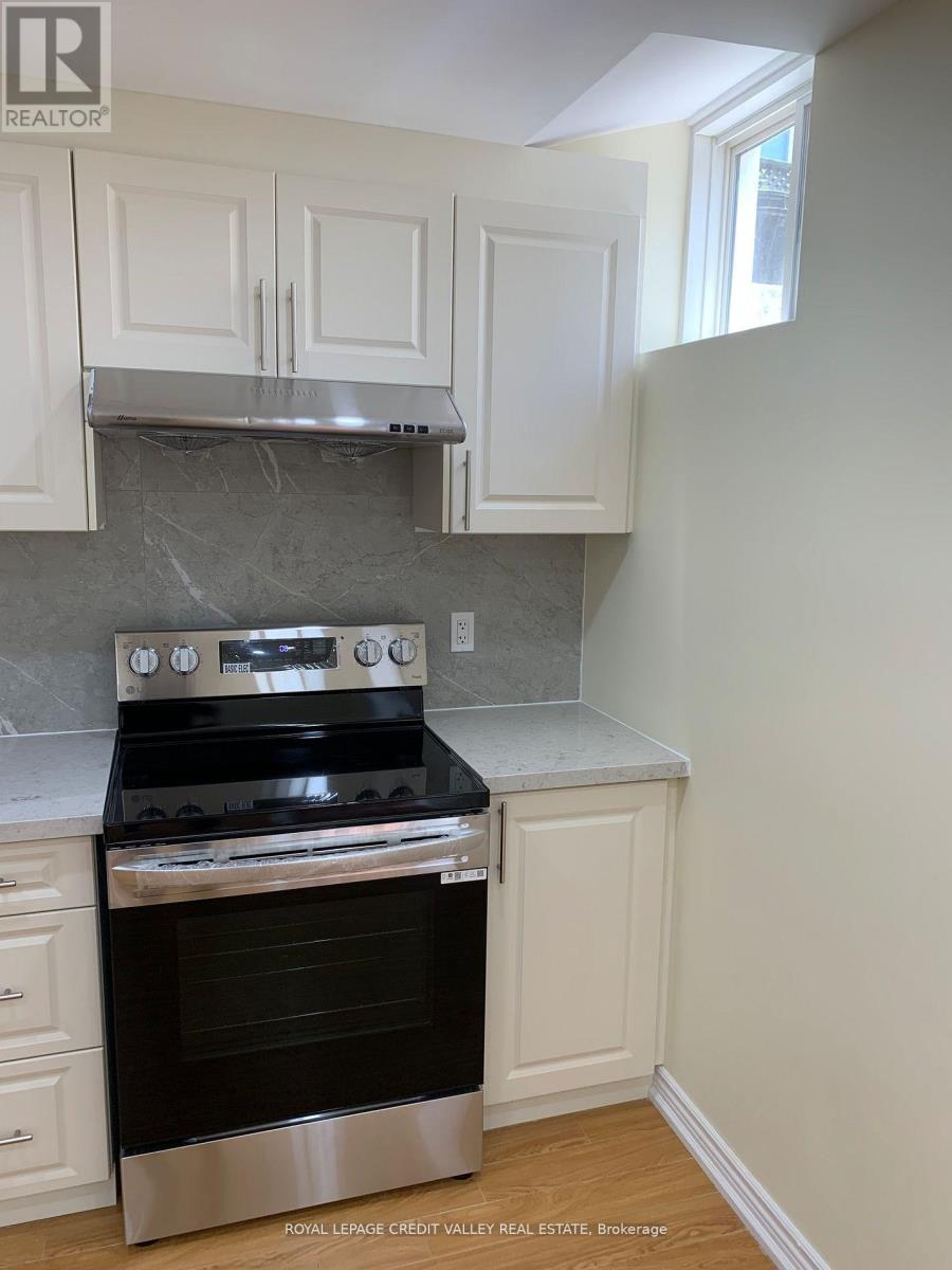 17 Patience Drive, Brampton, Ontario  L7A 2S6 - Photo 2 - W13016254