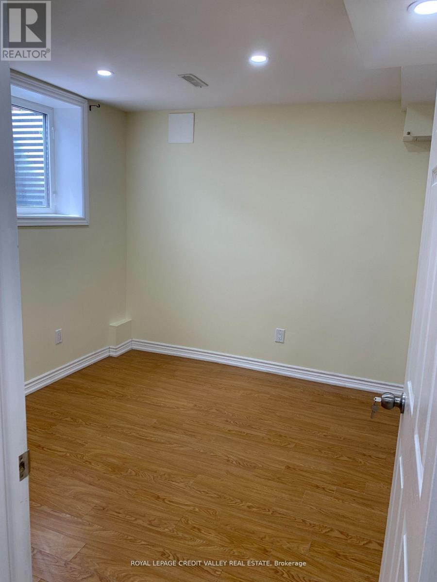 17 Patience Drive, Brampton, Ontario  L7A 2S6 - Photo 20 - W13016254