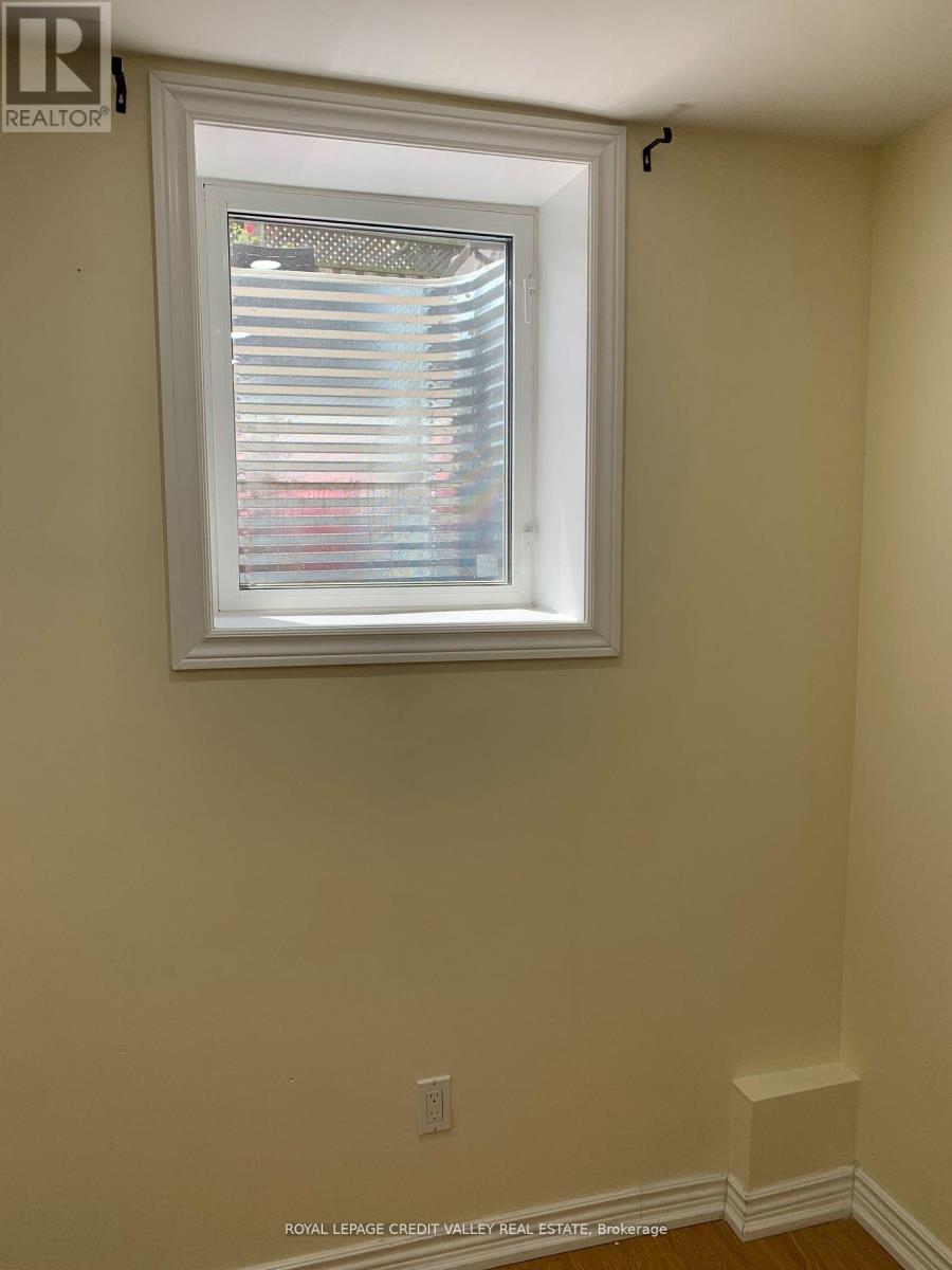 17 Patience Drive, Brampton, Ontario  L7A 2S6 - Photo 21 - W13016254