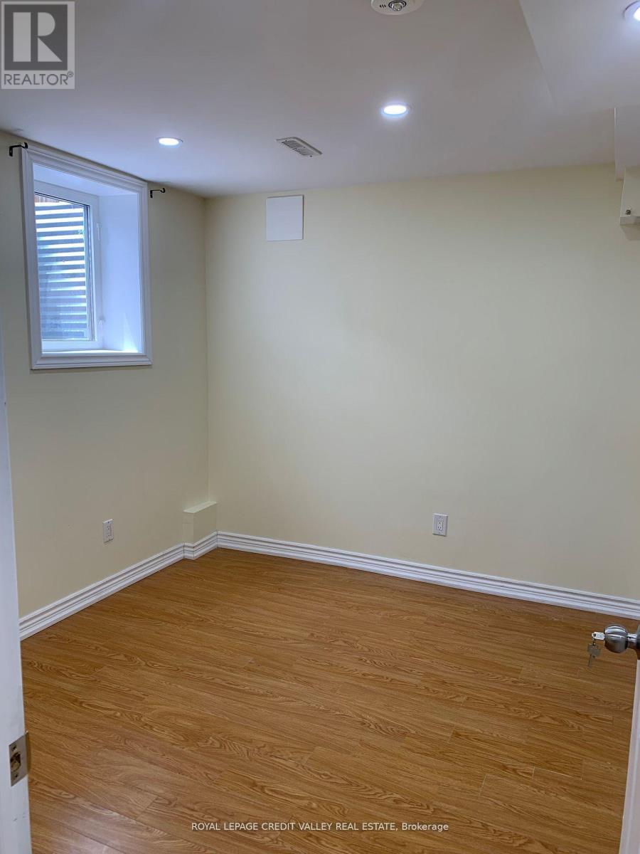 17 Patience Drive, Brampton, Ontario  L7A 2S6 - Photo 22 - W13016254