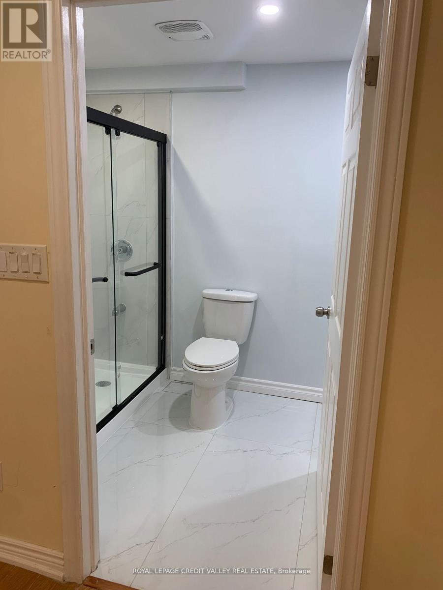 17 Patience Drive, Brampton, Ontario  L7A 2S6 - Photo 23 - W13016254