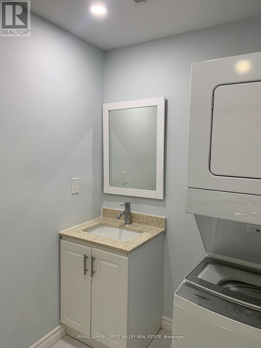 17 Patience Drive, Brampton, Ontario  L7A 2S6 - Photo 24 - W13016254