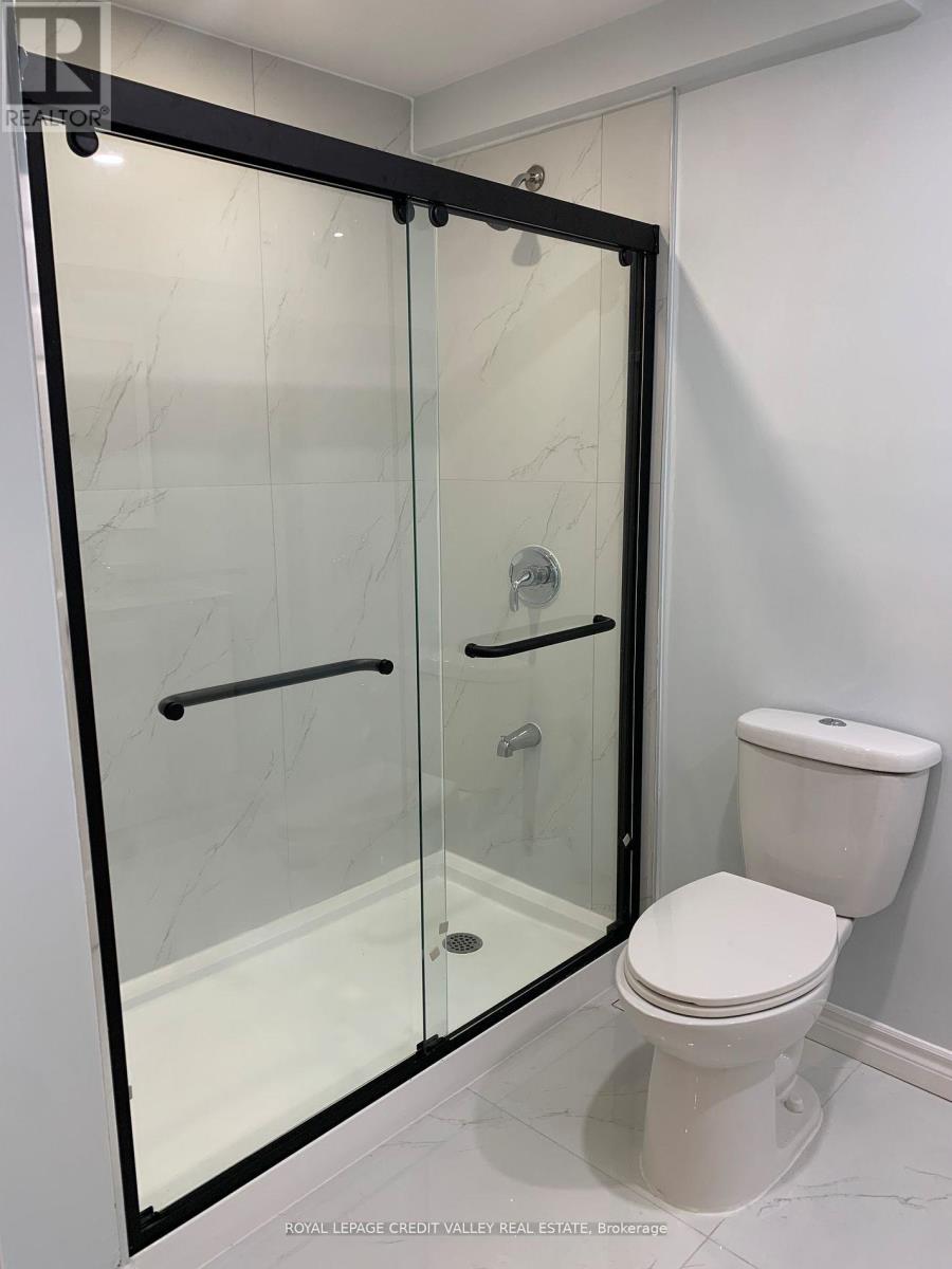 17 Patience Drive, Brampton, Ontario  L7A 2S6 - Photo 25 - W13016254