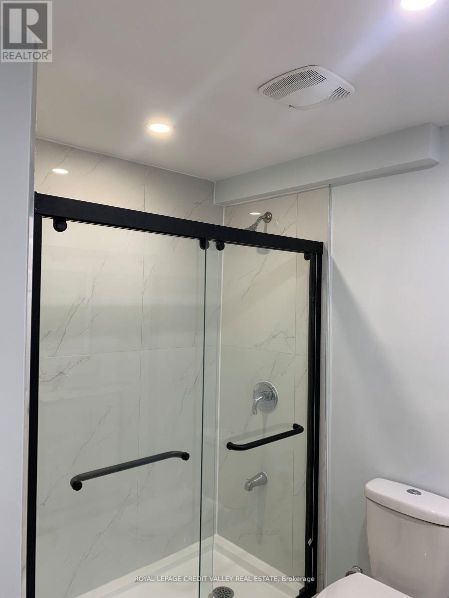 17 Patience Drive, Brampton, Ontario  L7A 2S6 - Photo 26 - W13016254