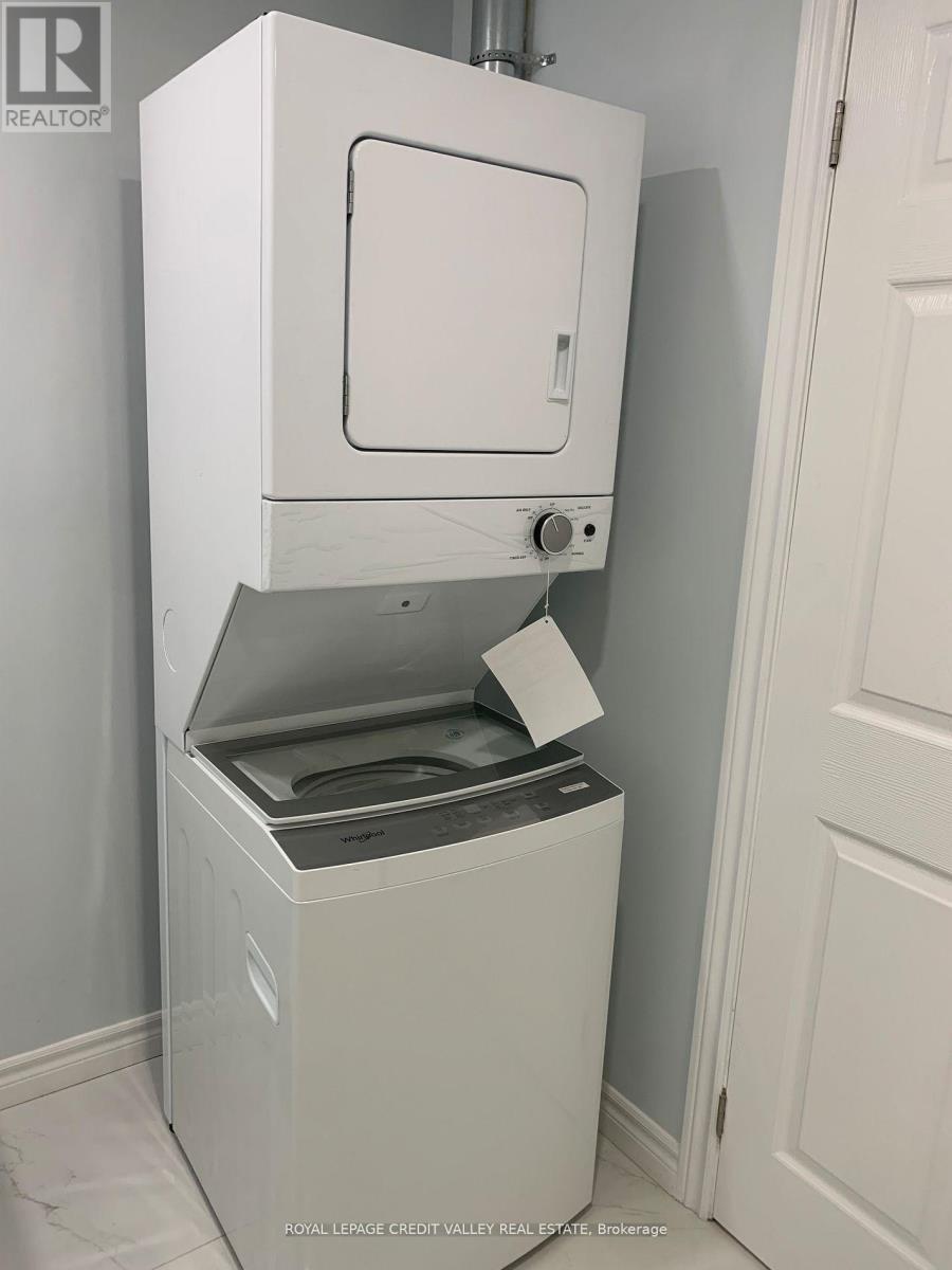 17 Patience Drive, Brampton, Ontario  L7A 2S6 - Photo 27 - W13016254