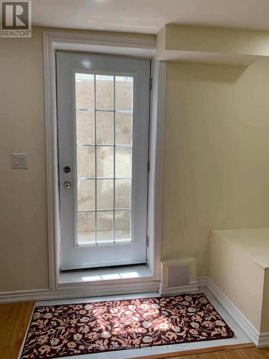 17 Patience Drive, Brampton, Ontario  L7A 2S6 - Photo 28 - W13016254