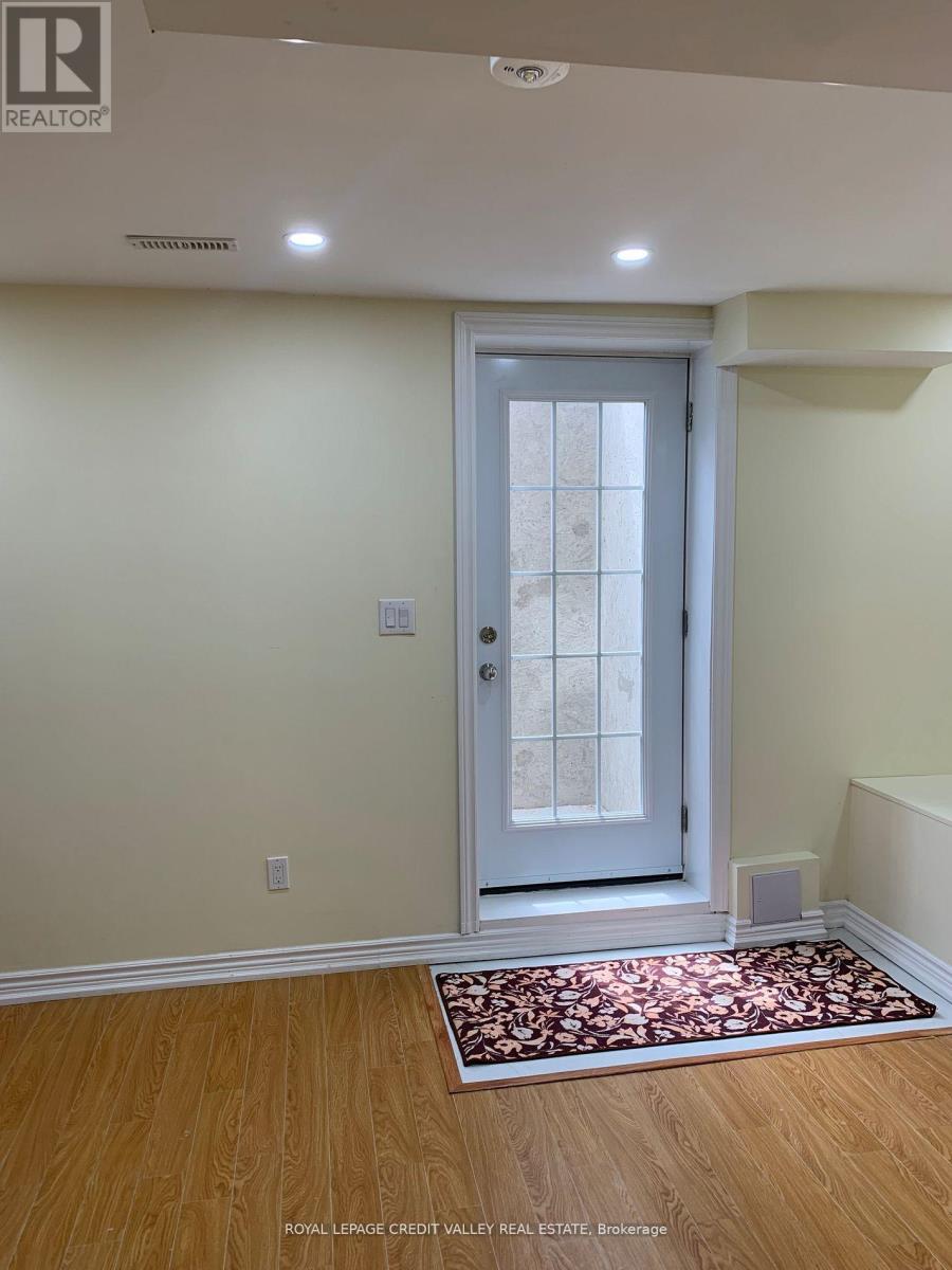 17 Patience Drive, Brampton, Ontario  L7A 2S6 - Photo 29 - W13016254