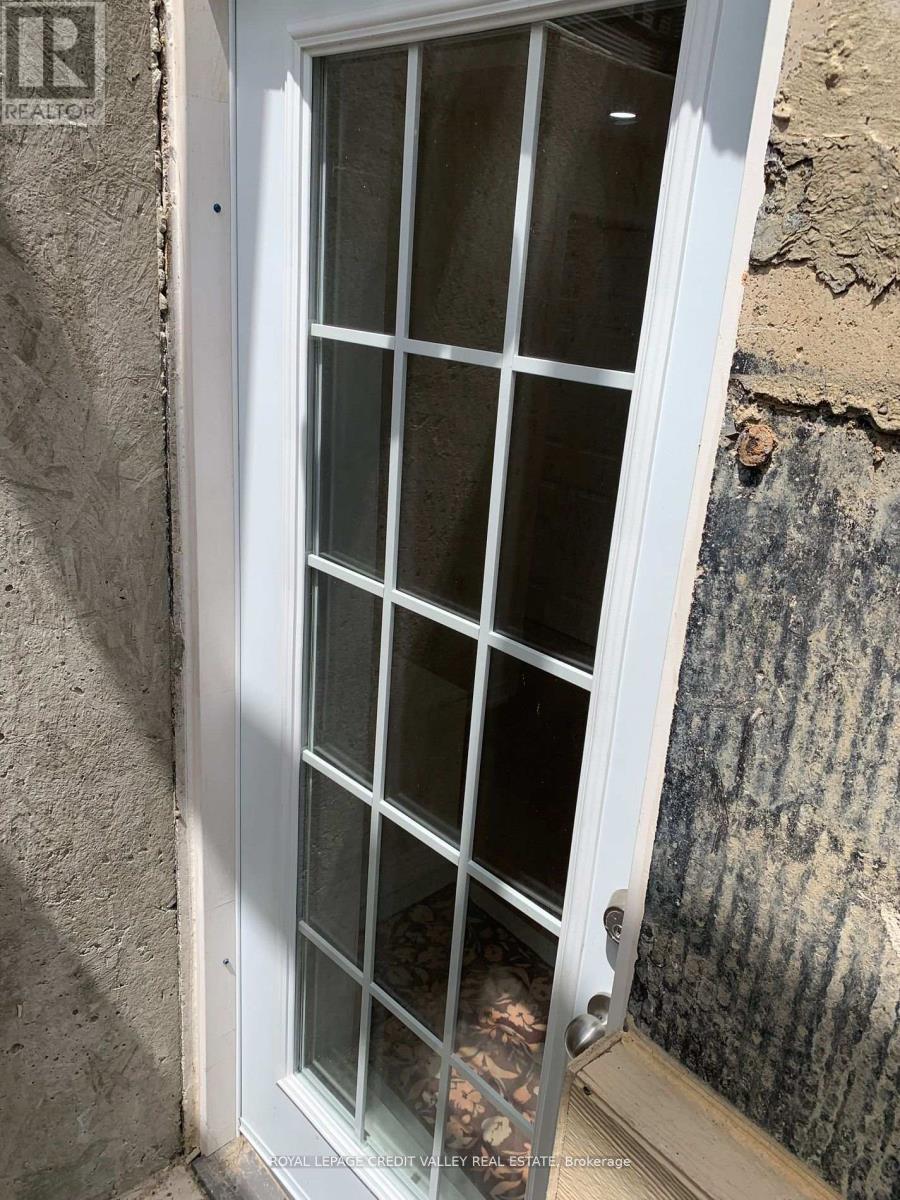 17 Patience Drive, Brampton, Ontario  L7A 2S6 - Photo 30 - W13016254