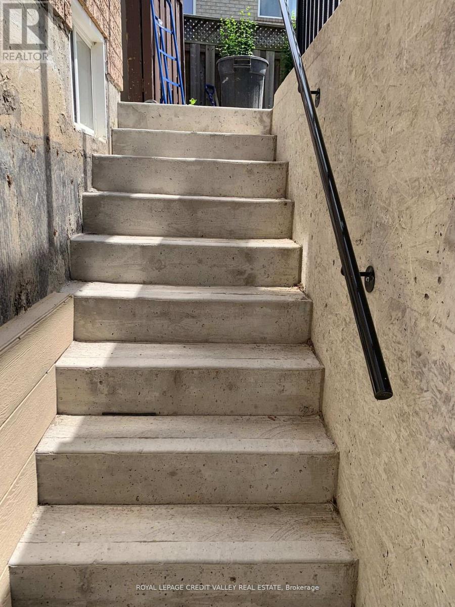 17 Patience Drive, Brampton, Ontario  L7A 2S6 - Photo 31 - W13016254