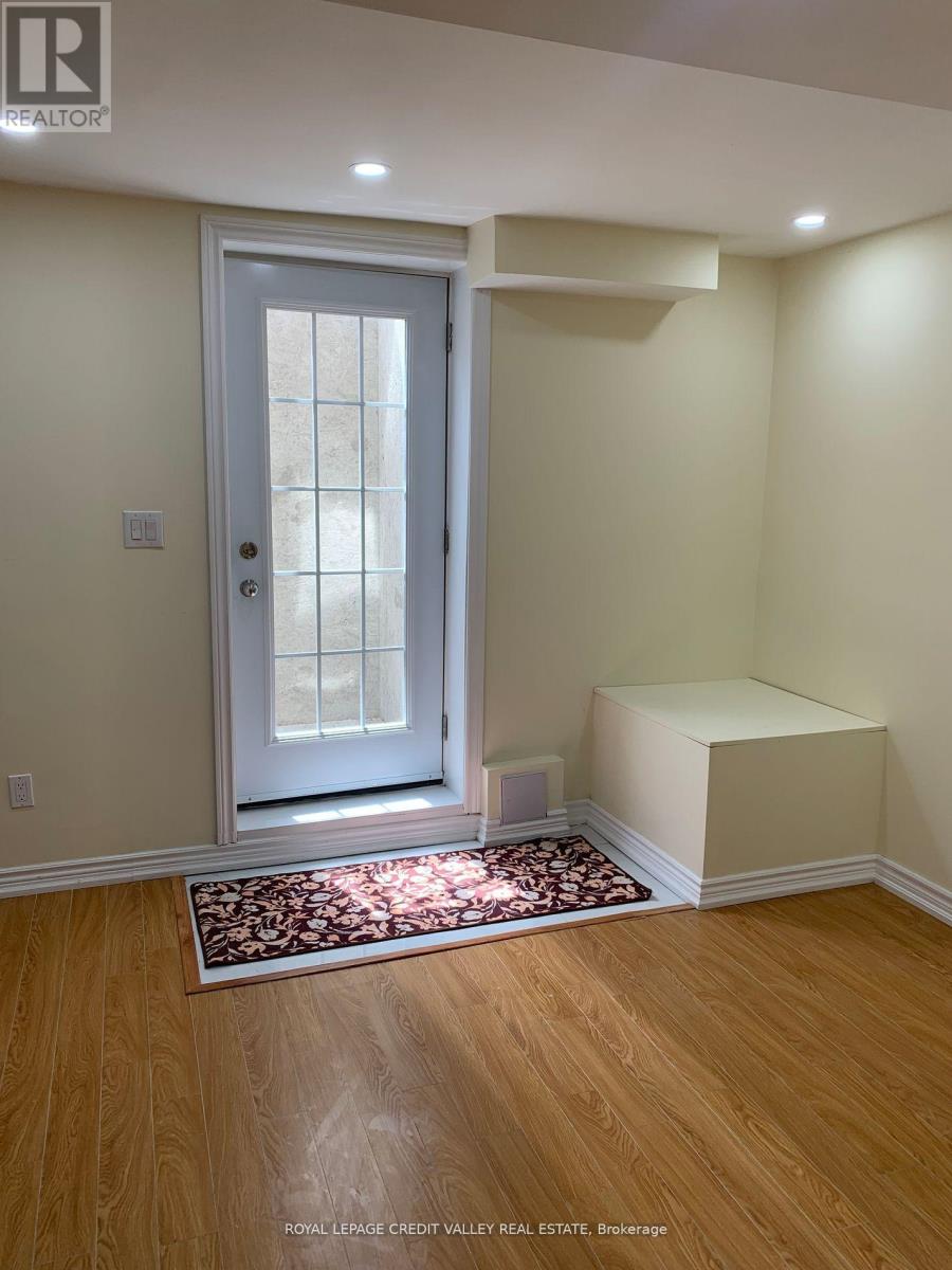 17 Patience Drive, Brampton, Ontario  L7A 2S6 - Photo 7 - W13016254